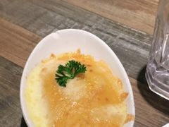 -周沫西餐(漫广场店)