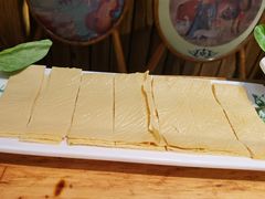 -草原塞蛮羊火锅城(港湾店)