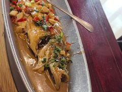 -集贤门·徽菜(福田店)
