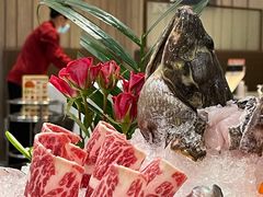 肥牛-港澳德兴火锅海鲜酒家(殷皇子店)