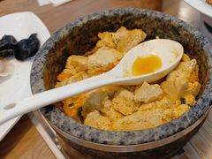 -船歌·鱼水饺青岛菜(枫蓝国际购物中心店)