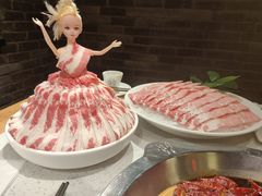 -大龙燚火锅