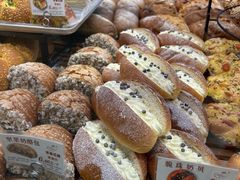 -苹果花园(鞍山路店)