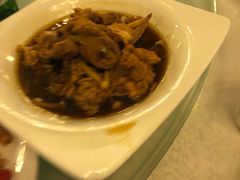 -古北烤鸭王I古北水镇景区店