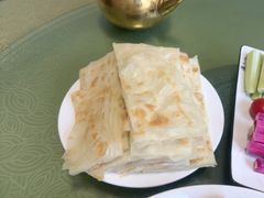 -金台阶鱼馆(于桥水库店)