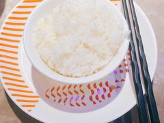 皇帝牌泰国香米-大丰收·蛙功夫(晋江万达店)