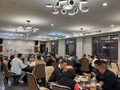 -西山人家·传统苏帮菜·家宴(木渎店)