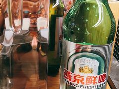 -管氏翅吧(台湾街店)