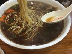 -潘国仙耳光馄饨(黄家阙路店)