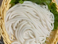 -贵州大厦贵州厅(樱花园西街店)