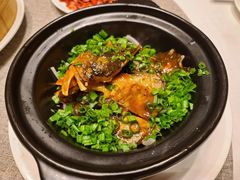 -寻味顺德·顺峰山庄(大良店)