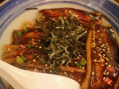 -初居食屋日式料理(万象城购物中心店)