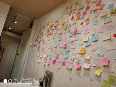-黑八私房老北京炸酱面
