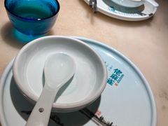 -佬麻雀·新湘菜(珠海金发购物中心店)