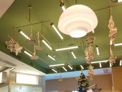 -潮界(LU·ONE凯德晶萃广场店)