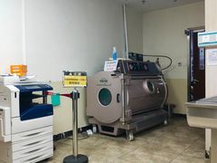 -美联众合动物医院·24h转诊中心