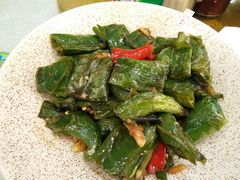 -椿记烧鹅(叠彩店)