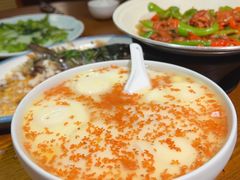 -宴武夷·匠心闽味(印象大红袍店)
