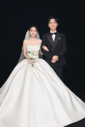 -秦皇岛我和你婚纱摄影工作室