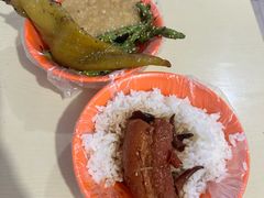 -咱家王新国把子肉(县东巷店)