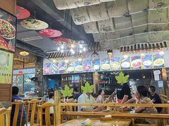 -潼南太安名鱼•特色江湖菜 太安鱼