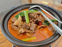-无名小酒馆·湖北私房菜(昙华林店)