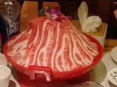 -大龙燚火锅