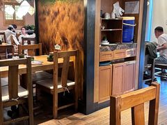 -云海肴·汽锅鸡·云南代表菜(天山百盛优客店)