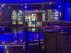 -欢乐迪KTV(南坪上海城店)