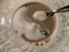 -弗兰克牛排西餐厅Ribone steak house(柠檬花园店)