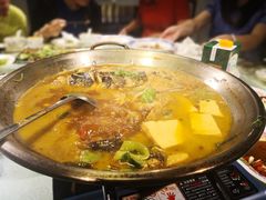 -随园餐厅(仙鹤新天地广场店)