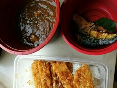 -红叶日料·放题·海胆·定食(星海店)