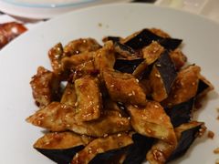 -城南往事(滨江世茂店)