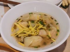 -苏小柳手工点心(人民广场分院)