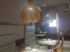 -老头儿油爆虾(胜利河美食街店)