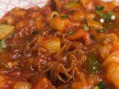 -上庄晋风庄园(上庄店)