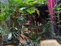 -成都钓鱼台精品酒店-品聚·成都餐厅