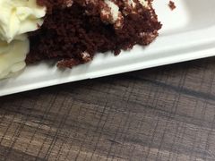 -派悦坊·甜品·蛋糕(日坛店)