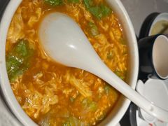 -额娘·现烙春饼烤鸭(太原总店)