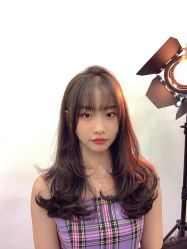-HANYI韩艺形象店