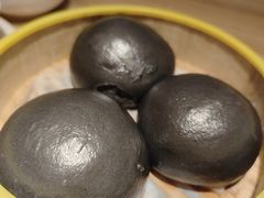 -粤仔湾砂锅粥(宜兴八佰伴店)