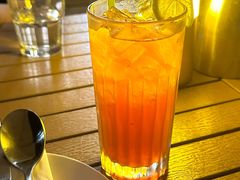 -MARU玛露音乐餐厅(大学路店)