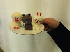 -佐佑帐篷环游记(南锣鼓巷店)