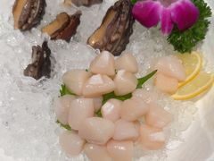 -纯味斑鱼府(中海环宇荟店)