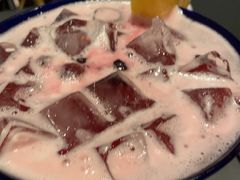 -Chili's Cafe&Bar奇利斯(滨江店)