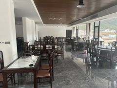 -途肴·老农饭庄(百里峡店)