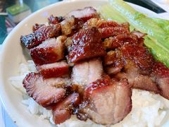 -憶廟街 X 沙角邨(太古城店)