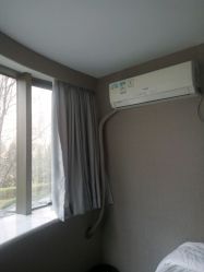 -奈瑞儿美颜塑身SPA