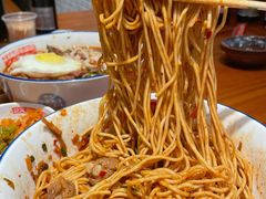 -公交新村粉店(赤岗冲店)