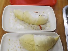 -争先鲜·蒸汽海鲜自助·鲜切牛肉